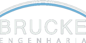 logo-bruck-footer